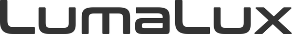 LumaLux